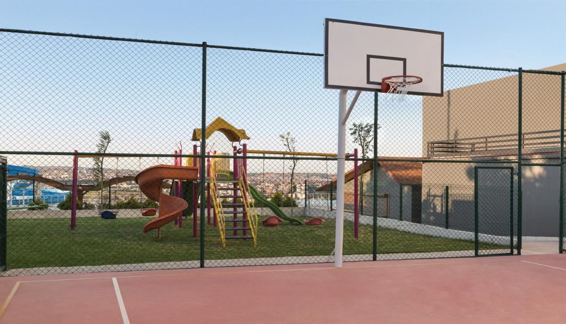 מלון Ramada By Wyndham טקירדג מראה חיצוני תמונה
